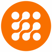 Spin Corporate Pulse