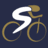 Spindata