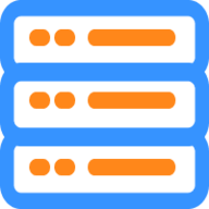 Spindatos