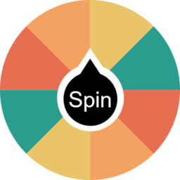 Spin Decisions