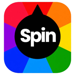 SpinDeWheel
