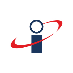SPINDEX