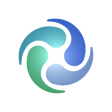 Spindle AI