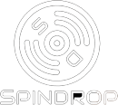 Spindrop