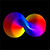 SpinDrops