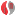 Spine Metrics