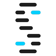 Spine Energy Technology