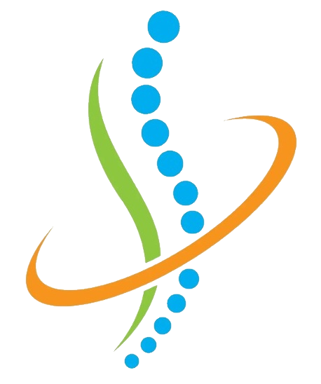 SpineRoots Technologies
