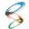 Spine Technologies
