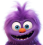 Spingle