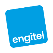 Engitel