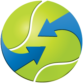 SpinInsight