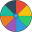 Spin In Wheel