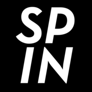 Spinitron