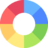 Spin It Wheel