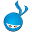 Spinjutsu