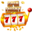 Spin Lucky 777
