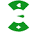 Spinmatch