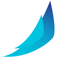 Spinnaker