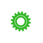 Spinner.id