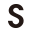 SPinno