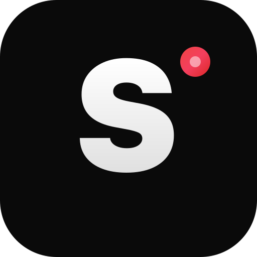 Spinn Radio