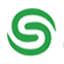 Spinnsol