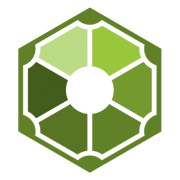 SpinOffice CRM