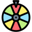 SpinPickOnline