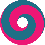 SPIN Safe Browser