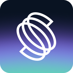 SpinSci