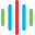 SpinShare