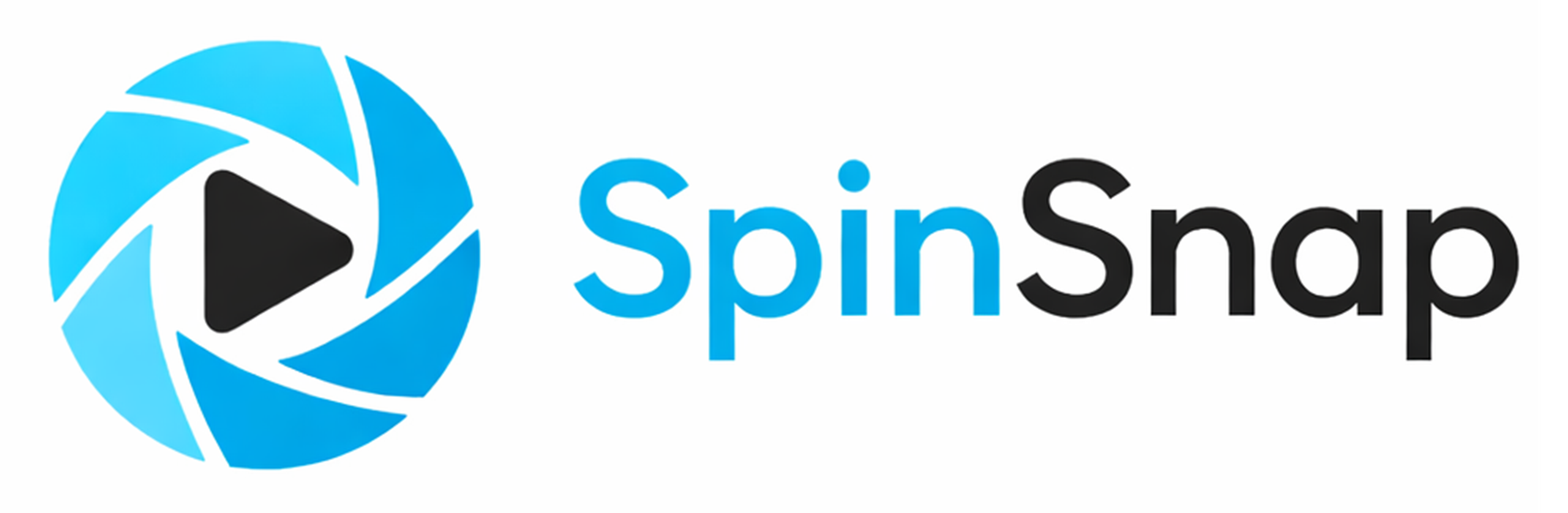 SpinSnap