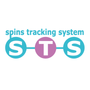 Spins Tracking System