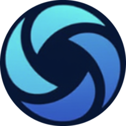 SpinSycle