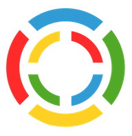 SPINSystem