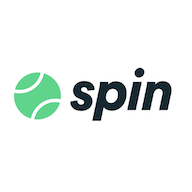 Spin