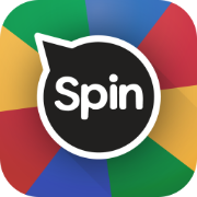 Spin The Wheel