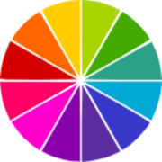 SpinTheWheel123