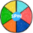 Spin The Wheel Fun