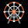 Spin the Wheel Online