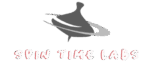 Spin Time Labs