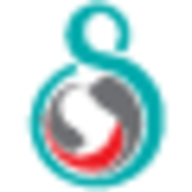 SpinToolbox