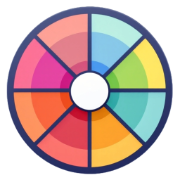 SpinWheel