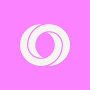 Spinwheel