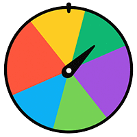 SpinWheel.online