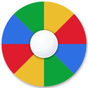 SpinWheelify