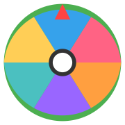 SpinWheelNames