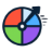 SpinWheelQuiz