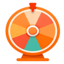 SpinWheels
